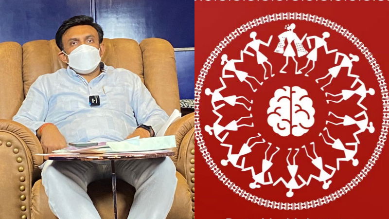 SUDHAKAR PROGRAM 1