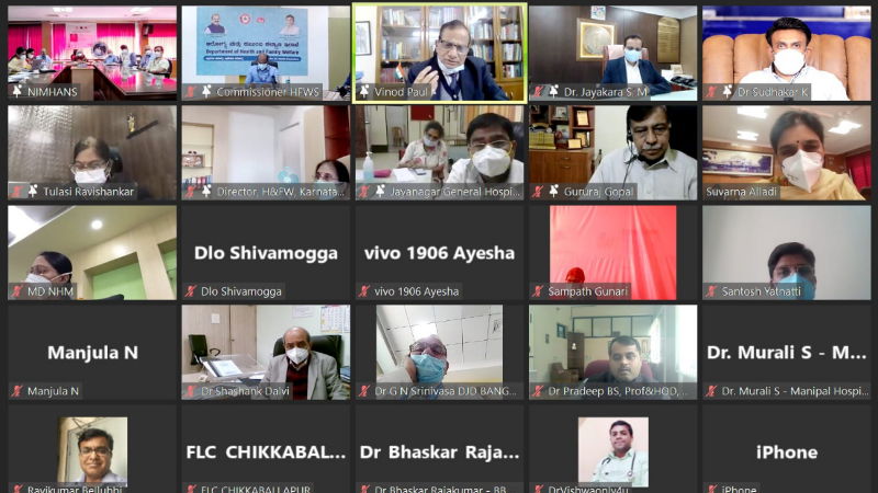 SUDHAKAR PROGRAM 2