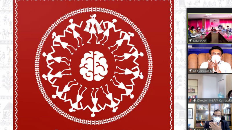 SUDHAKAR PROGRAM