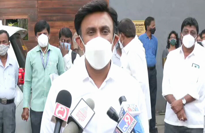 SUDHAKAR