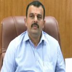 SUNIL KUMAR 1