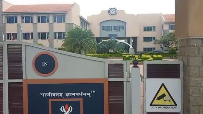 Sarjapur Police Station Anekal 1