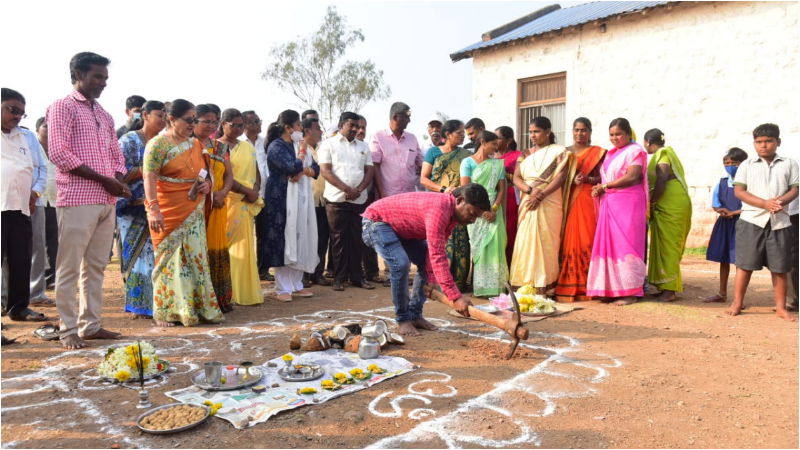 Shashikala Annasaheb Jolle Belagavi 2