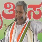 Siddaramaiah Chamarajanagar