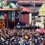 Sri Krishna Math 1