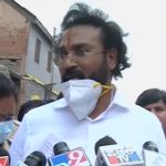 Sriramulu