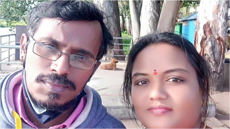 Suicide Sickness Chikkaballapur 1