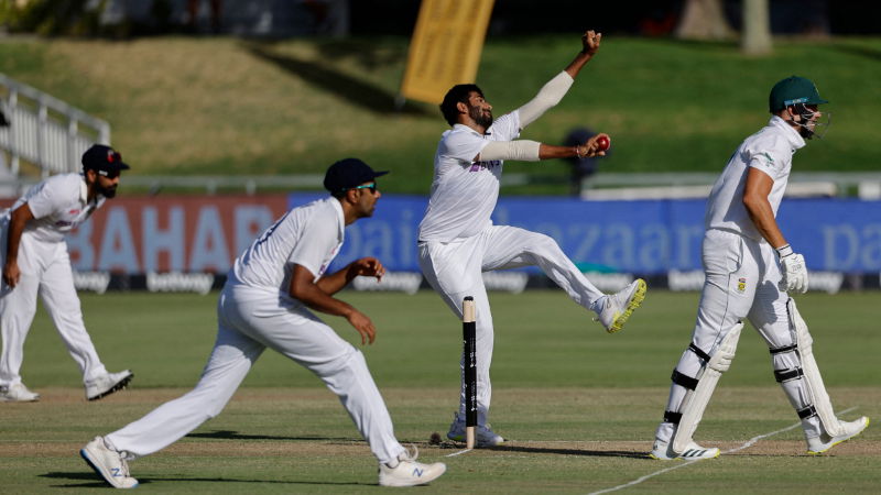 TEAM INDIA 1 1