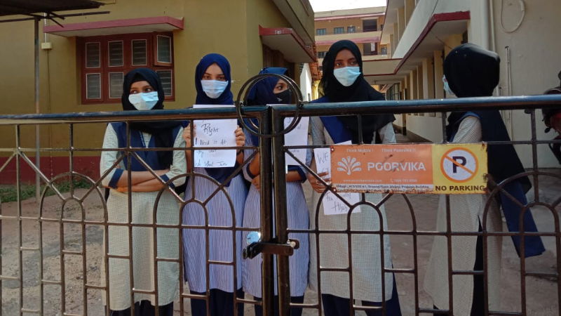 UDP HIJAB 2