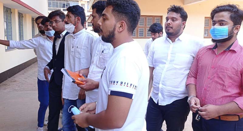UDP HIJAB NSUI 2
