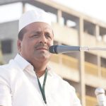 UT Khader congress