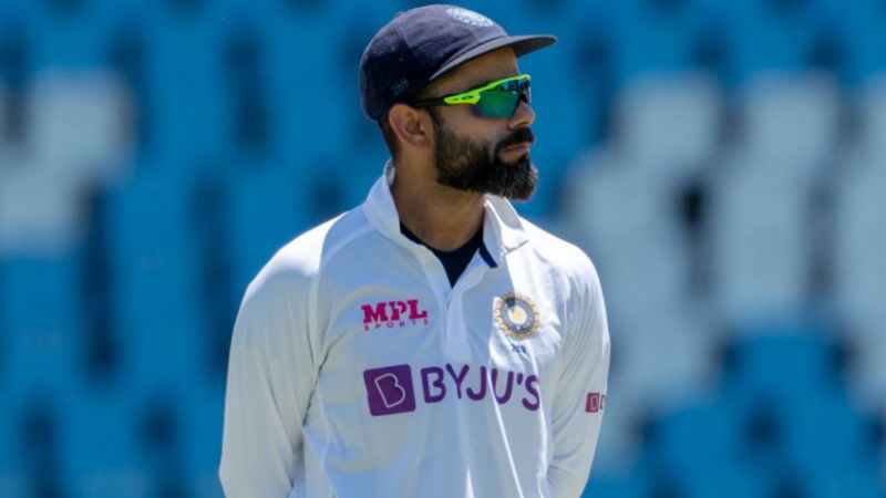 VIRAT KOHLI 1 3