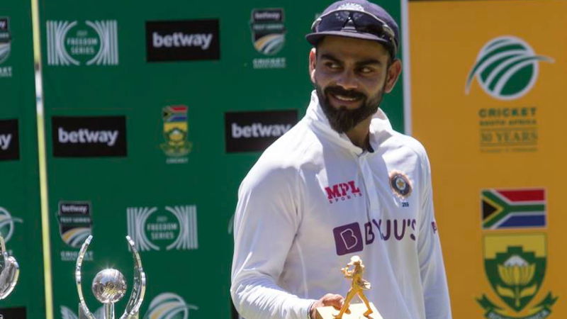 VIRAT KOHLI 2 1