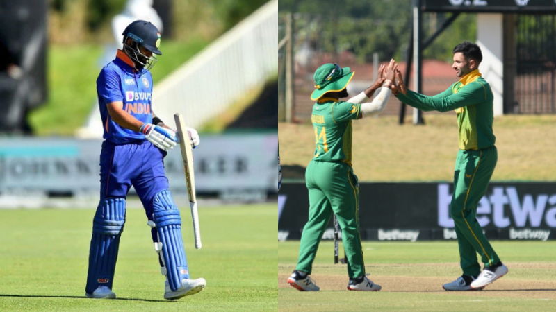 VIRAT KOHLI 2 2