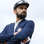 VIRAT KOHLI 7