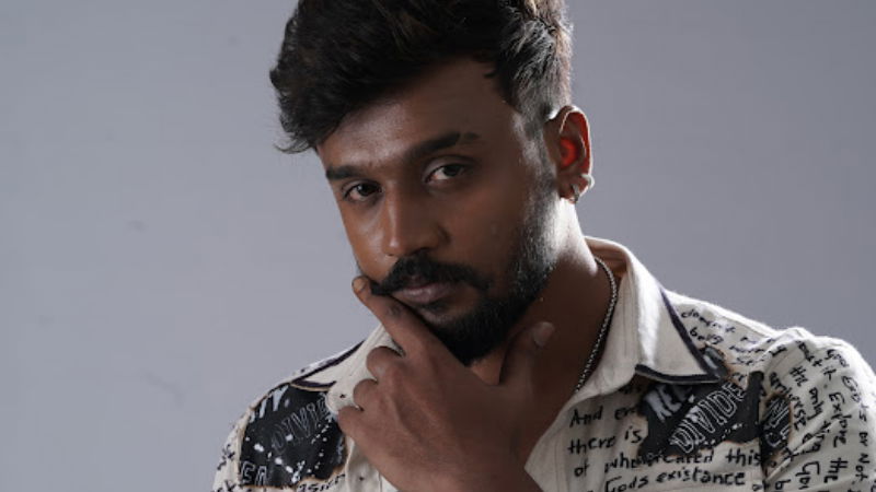 Vaamana Dhanveerrah 1