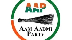 aap
