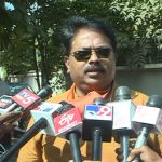 abhay patil