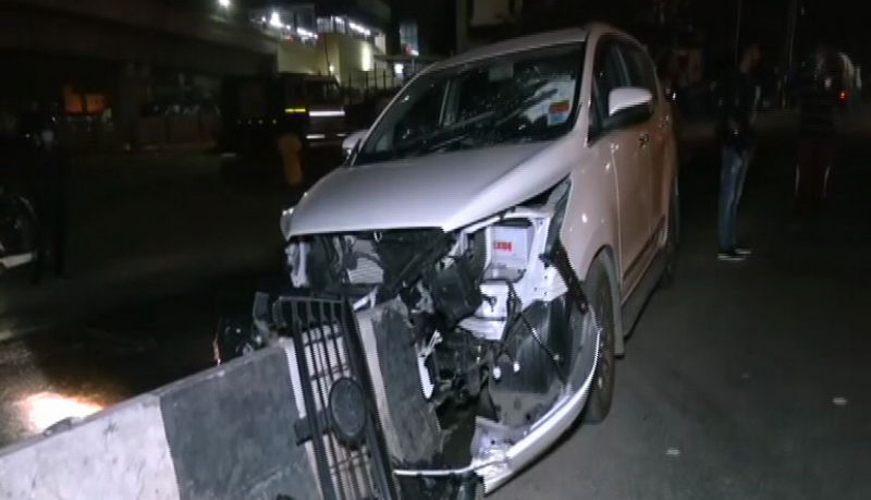 accident 4 1