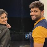 aditi