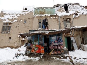 afghan snowfall2