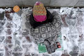 afghan snowfall3
