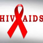 aids