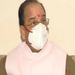 ajay batt