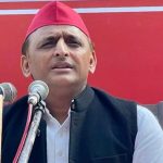 akhilesh yadav