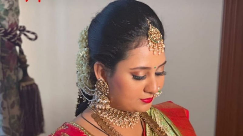amulya 3