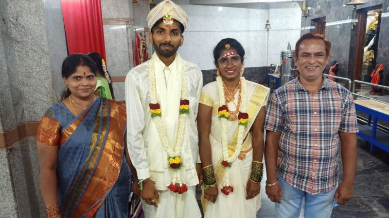 anekal 2