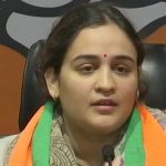 aparna yadav1