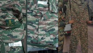 army uniform1