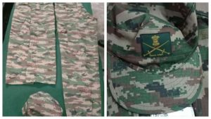 army uniform3