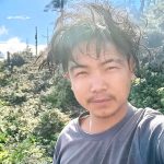 arunachalapradesh