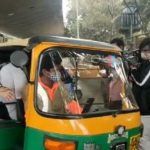 auto1