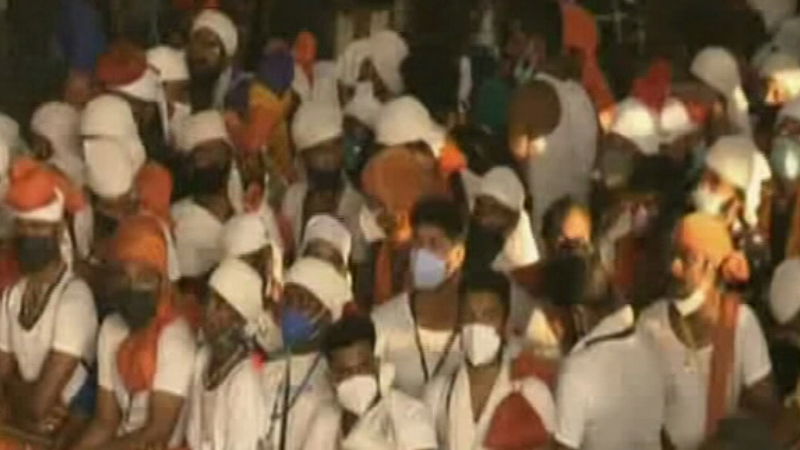 ayyappa swamy 2