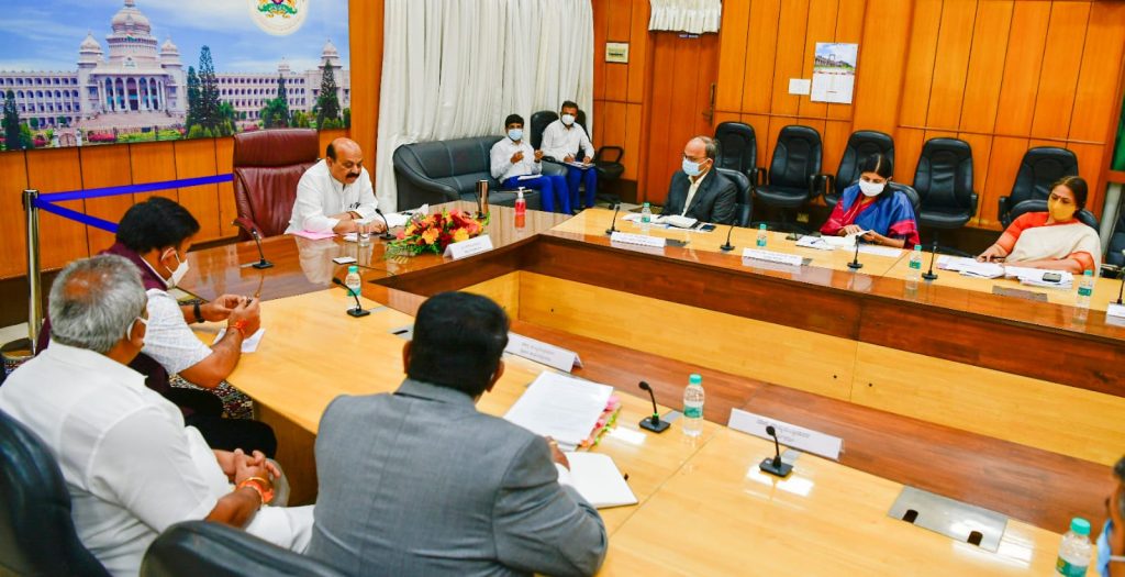 basavaraj bommai 3
