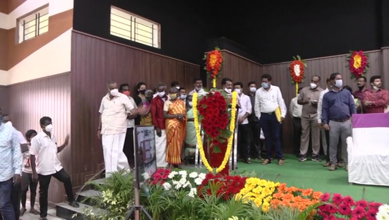 basavraj bairathi 1