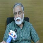 bc nagesh 2