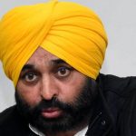 bhagwant mann