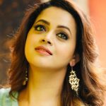 bhavana menon