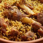 biryani 3