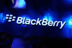 blackberry 2