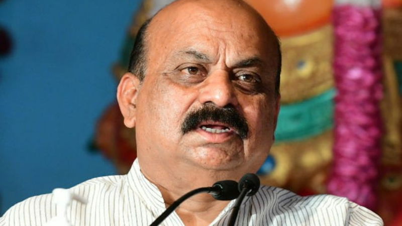 bommai bengaluru