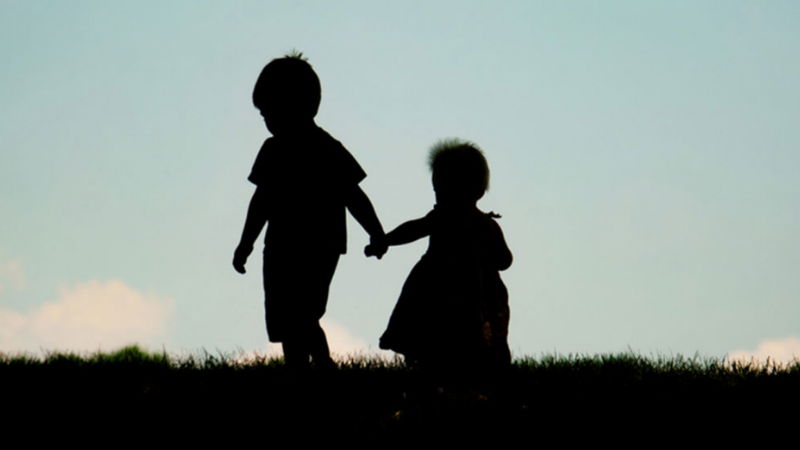 brother sister 2