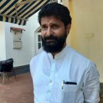 c t ravi