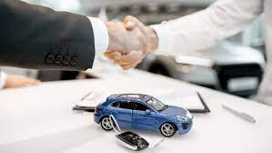 car loan1