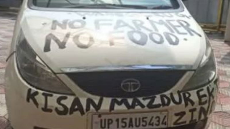 car slogans against modi 1