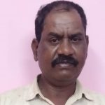 chamraj nagar assult 1